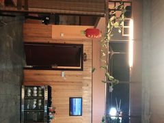 -抚仙湖生态石锅鱼野生菌(告庄店)