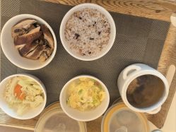 -生命加•Q考拉月子会所(玫瑰园店)