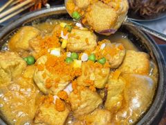 -不仔客海鲜·烧烤·270度海景餐厅(大东海店)