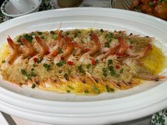 -苏梦江南·淮扬菜(夫子庙店)