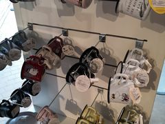 -方所(华润万象城店)