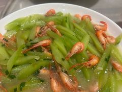 -小六农家乐(崇明西沙湿地店)