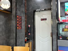 -吉胜克·汉堡炸鸡(南开三马路店)