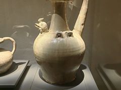 -六朝博物馆