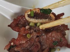 -老房子金沙元年川菜食府·花园餐厅(金沙店)