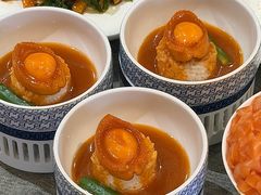 -尊立方海鲜酒店·生日宴·家宴