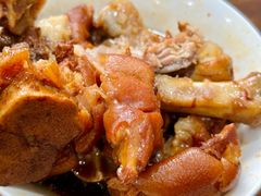 -百家缘(东门南路店)