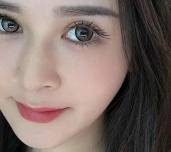 点击看大图 -睫毛弯弯·美甲美睫
