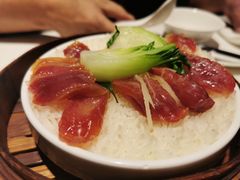 -虾饺妹·酒家(金碧店)