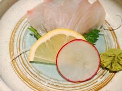 -望鲸居酒屋