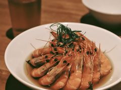 -弄堂里·寻味杭州(湖滨银泰in77C区店)