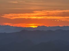 -千岛湖天屿景区