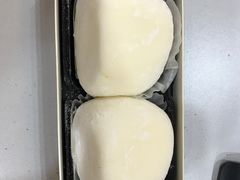 -面包新语(滨湖万达店)