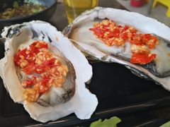 -水哥卜卜贝(东晓·胜汇里店)