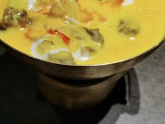 -泰逅SOMTAM泰国餐厅(新淮中心店)