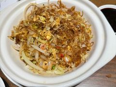 -廊亦舫Lang Yi Fang Restaurant(金桥店)