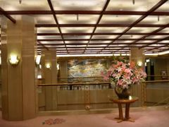 -京都全日空皇冠假日酒店