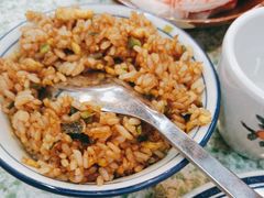 -鸿姐老火锅(花园路店)