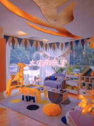 -馨月汇·一悦馨香月子中心(前滩店)