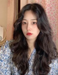 -HG美发设计沙龙