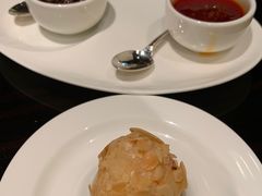 -北京四季酒店·采逸轩