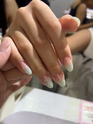 -瞧·享轻奢美甲美睫