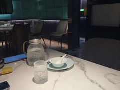 -合品记·湖南私房菜&小龙虾(霄云路店)