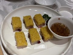 -孙大厨鸽子馆(丰收路店)