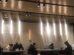 -麦当劳(湖滨路店)