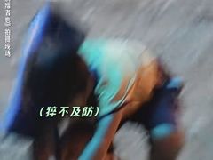-首都电影院(天津店 中国巨幕)