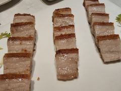 -华师大厦酒店·华粤轩中餐厅