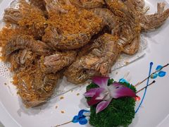 -大东海海鲜酒楼(渔人码头总店)