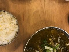 -春明狗肉馆(经开一区店)