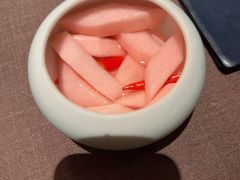 -山石榴·贵州菜(陆家嘴中心店)
