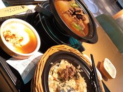-谷田稻香(佛罗伦萨店)