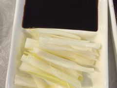 -全聚德(胜利大街店)