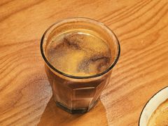 -LilBee Coffee