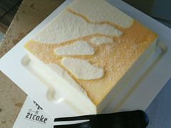 -21cake廿一客蛋糕