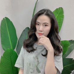 -MMby Hair Code