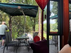-申粤轩酒楼·三十年粤菜经典(丁香花园店)
