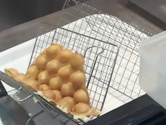 -芳叔(动漫星城店)