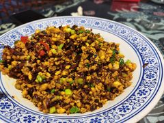 -阿嫂印象·民间江湖菜(大学城店)