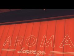 -洛缦音乐餐厅(工业展览馆万象城店)