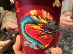 -故宫冰窖餐厅