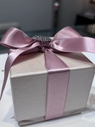 -I-PRIMO(深圳万象城店)