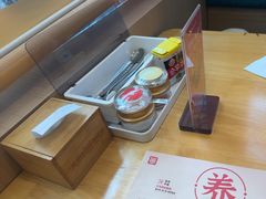 -大田牛尾汤(幸福河市场店)