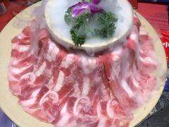 -蜀大侠火锅(寰球文化地标·总府店)