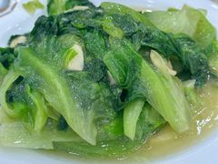 -湛江渔港·大排档(乐园路总店)