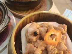 -日昌餐馆(亦庄店)