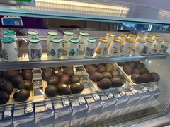 -一只酸奶牛(来福士店)